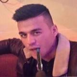 Idy from Greenford | Man | 30 years old | Cancer
