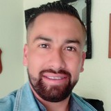 Jhongachanci34 from Facatativa | Man | 36 years old | Scorpio
