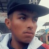 Im65Eg from Guadalajara | Man | 24 years old | Capricorn