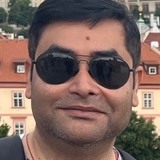 Vinittiwaf0 from Tangermunde | Man | 40 years old | Gemini