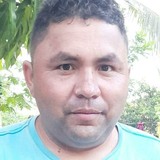 Manoelfolho0Ln from Santa Quiteria do Maranhao | Man | 44 years old | Virgo