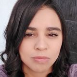 Yun from Zapopan | Woman | 37 years old | Aries