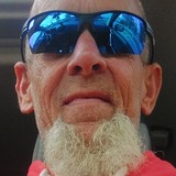 Dwilliams67Mg from Smyrna | Man | 57 years old | Sagittarius