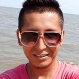 Leo from Arriaga | Man | 36 years old | Scorpio