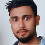 Aminbin2Xz from Pordenone | Man | 36 years old | Capricorn