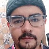 Andrés from Guadalajara | Man | 36 years old | Gemini