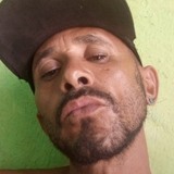 Jorgealvesdej9 from Surubim | Man | 40 years old | Scorpio