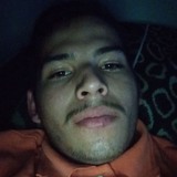 Raulbaiza20U from San Luis Rio Colorado | Man | 25 years old | Libra