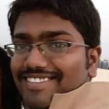 Vissu from Belgaum | Man | 35 years old | Sagittarius