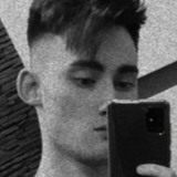 Kevinhokejiszf from Nova Dubnica | Man | 24 years old | Aquarius