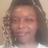 Mcwainlmhx from Chicago | Woman | 42 years old | Virgo