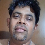 Abharanajanam5 from Bologna | Man | 49 years old | Scorpio