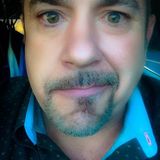 Paul from Zhabinka | Man | 57 years old | Gemini