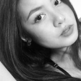 Bella from General Trias | Woman | 25 years old | Gemini