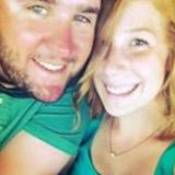 Ryan from Fort Edward | Man | 35 years old | Capricorn