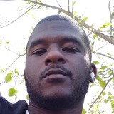 Qmoney from Durham | Man | 31 years old | Virgo
