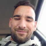 Leandromalaift from Albufeira | Man | 28 years old | Capricorn