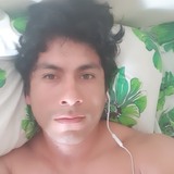 Ivancito from Alagoinhas | Man | 35 years old | Taurus
