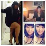 Jannie from Dallas | Woman | 25 years old | Virgo