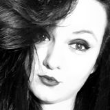 Kaerae from Normanna | Woman | 29 years old | Cancer