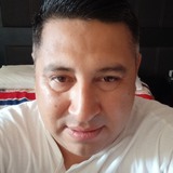 Montanoalejapq from Monclova | Man | 48 years old | Virgo