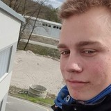 Deancvijicrp from Cerknica | Man | 26 years old | Libra