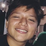 88Dasbv from Minatitlan | Man | 30 years old | Libra