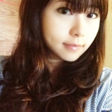 Msbubbly from Jakarta | Man | 39 years old | Gemini