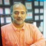 Ged from Fishkill | Man | 52 years old | Taurus