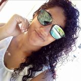 Sírianaate from Oros | Woman | 33 years old | Aries