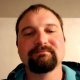 Dj from Evanston | Man | 43 years old | Aries