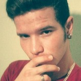 Torar from Ibiracu | Man | 28 years old | Capricorn