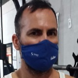 Lindberghlopvw from Posse | Man | 45 years old | Capricorn