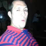 Reynaldo from Pleasantville | Man | 33 years old | Sagittarius