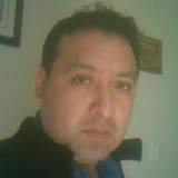 Americaaguilas from Prospect Heights | Man | 49 years old | Sagittarius