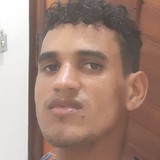 Julio from Murici | Man | 32 years old | Scorpio