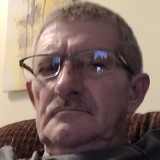 Pa21Eq from Fort Myers Shores | Man | 65 years old | Pisces