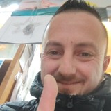 Centon19Jx from Copertino | Man | 50 years old | Capricorn