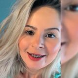 Fgdfgdfgdfdf from Zurich | Woman | 38 years old | Aquarius