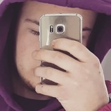 Loicgerberux from Yverdon-les-Bains | Man | 24 years old | Scorpio