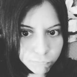 Bel from Los Polvorines | Woman | 29 years old | Aquarius