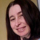 Chambersmirecu from Cardiff | Woman | 42 years old | Pisces