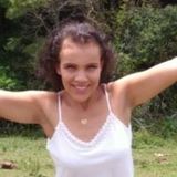Leidee from Botucatu | Woman | 41 years old | Sagittarius