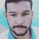 Andre from Aguai | Man | 35 years old | Libra