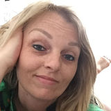 Blingbling from Harelbeke | Woman | 41 years old | Taurus
