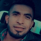 Ramirezcarlori from Ciudad Guzman | Man | 31 years old | Pisces