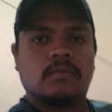 Moreno from Cienega de Flores | Man | 40 years old | Cancer