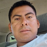 Ca80Sx from Michigan Center | Man | 27 years old | Virgo