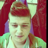 Coppo from Mantova | Man | 31 years old | Aquarius