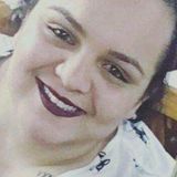 Gabriela from Avare | Woman | 32 years old | Aries